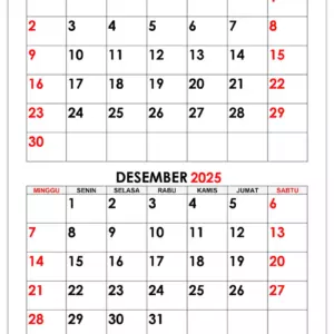 Kalender-November-Desember-2025