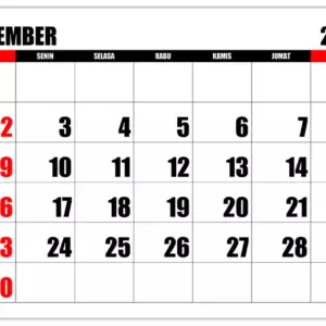 kalender-besar-november-2025-02