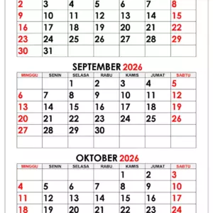 Kalender-Agustus-September-Oktober-2026